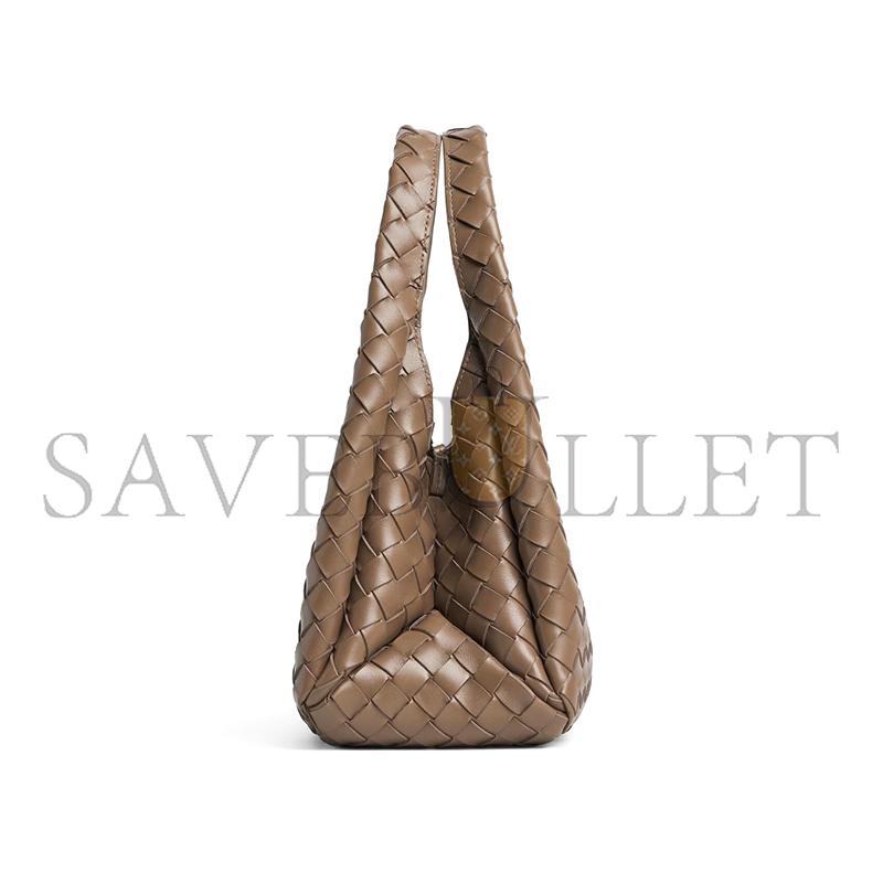 B0tt*ga Ven*ta SMALL CAMPANA 854248 (28*16*15cm)
